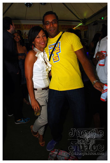 tribe_uk_ignite_2010-042