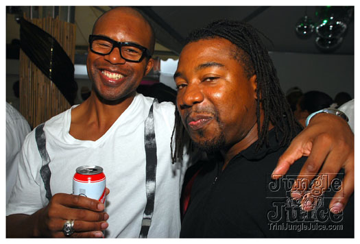 tribe_uk_ignite_2010-047