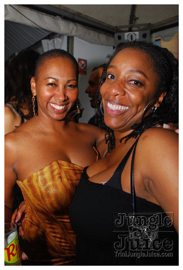 tribe_uk_ignite_2010-049