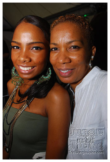 tribe_uk_ignite_2010-052