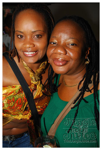 tribe_uk_ignite_2010-053