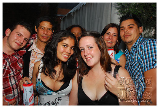 tribe_uk_ignite_2010-059