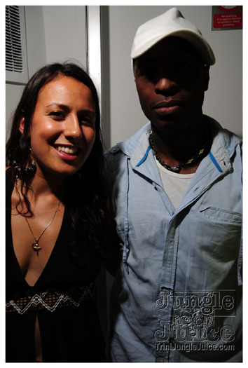 tribe_uk_ignite_2010-061