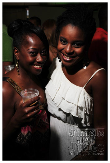 tribe_uk_ignite_2010-062