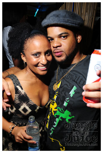 tribe_uk_ignite_2010-065