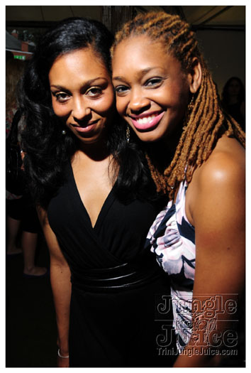 tribe_uk_ignite_2010-066