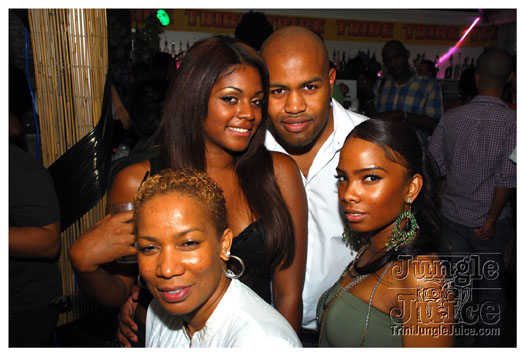 tribe_uk_ignite_2010-067