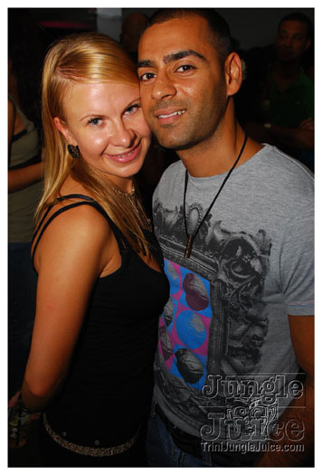 tribe_uk_ignite_2010-068