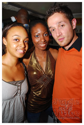 tribe_uk_ignite_2010-069