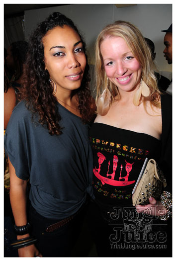 tribe_uk_ignite_2010-073