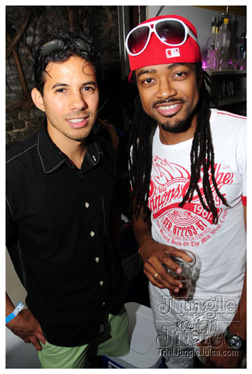 tribe_uk_ignite_2010-078