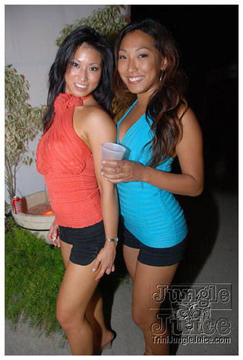 trini_posse_2010-001