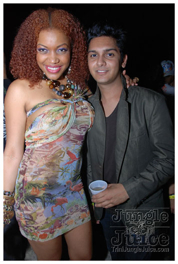 trini_posse_2010-002