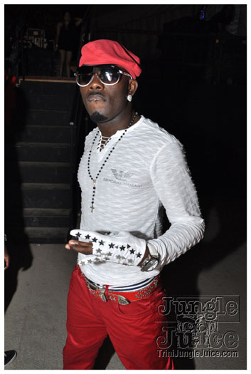 trini_posse_2010-005