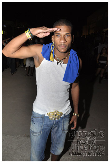 trini_posse_2010-007