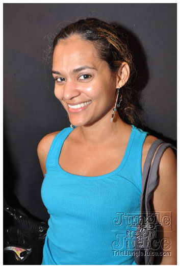 trini_posse_2010-010