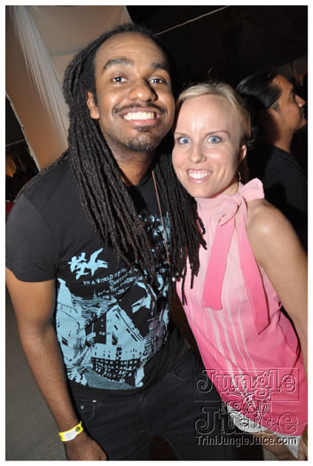 trini_posse_2010-011