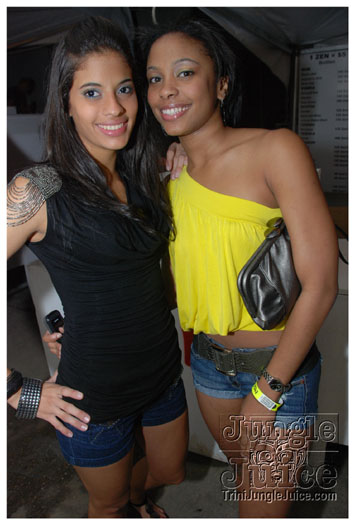 trini_posse_2010-012