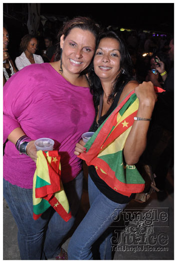 trini_posse_2010-013