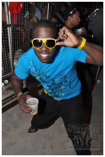 trini_posse_2010-014