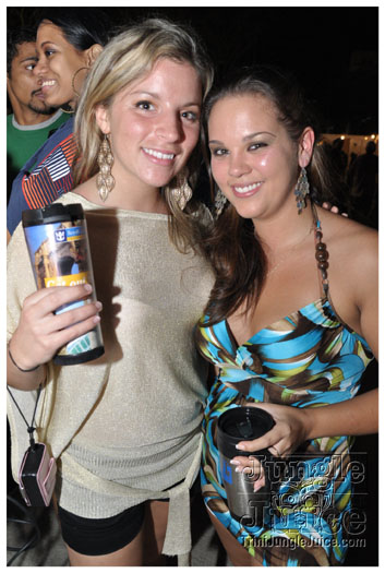 trini_posse_2010-015