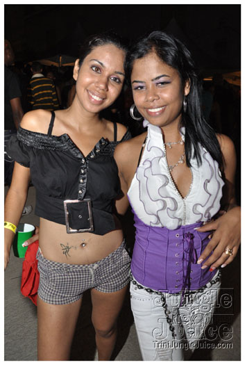 trini_posse_2010-016