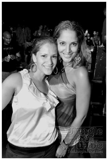 trini_posse_2010-020