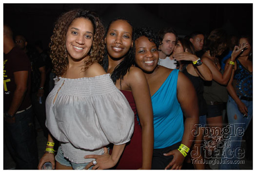 trini_posse_2010-021