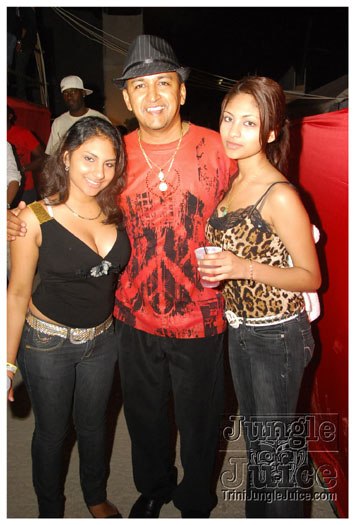 trini_posse_2010-022