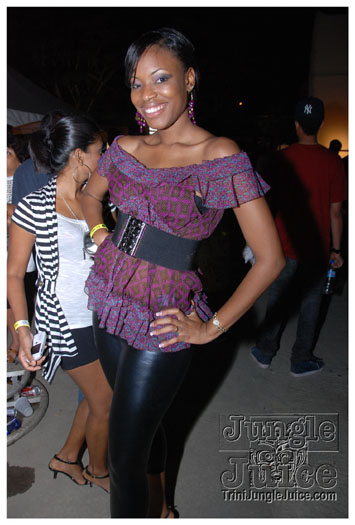 trini_posse_2010-027