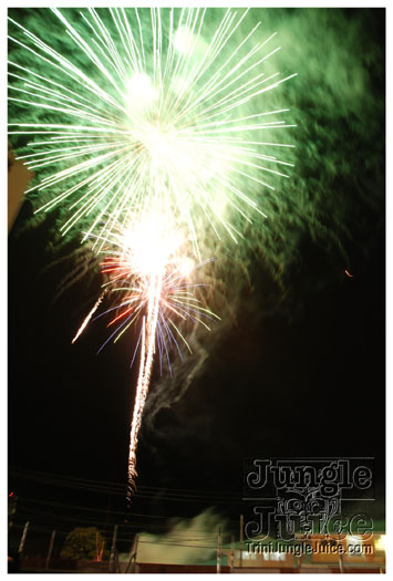 trini_posse_2010-032