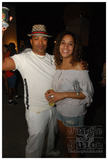 trini_posse_2010-034