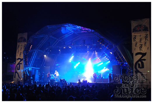 trini_posse_2010-035