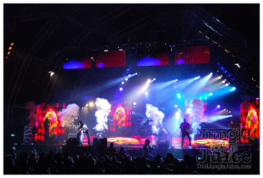 trini_posse_2010-036