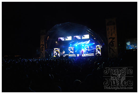 trini_posse_2010-037