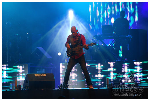 trini_posse_2010-038