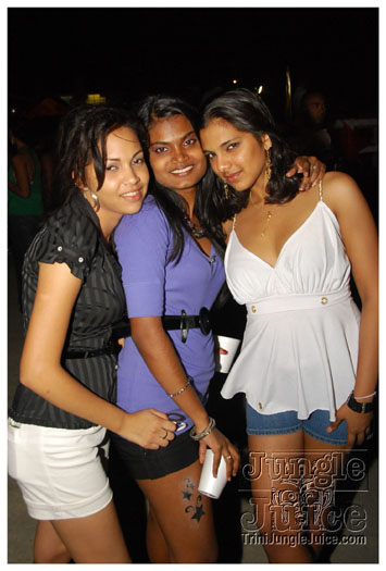 trini_posse_2010-039