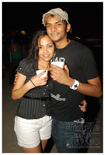 trini_posse_2010-041