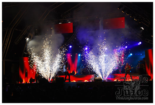 trini_posse_2010-042