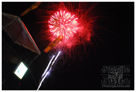 trini_posse_2010-043