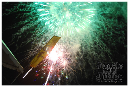 trini_posse_2010-044