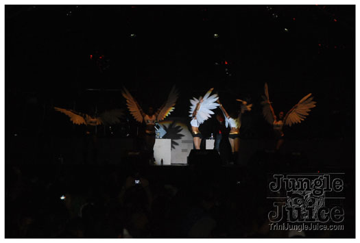 trini_posse_2010-045