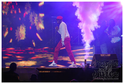 trini_posse_2010-046