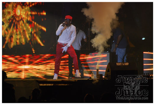 trini_posse_2010-047