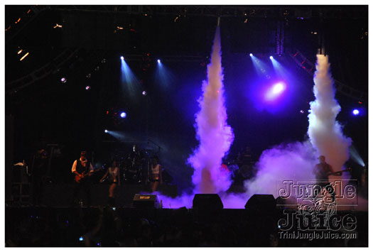 trini_posse_2010-048