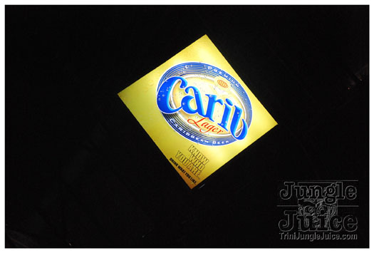 trini_posse_2010-050