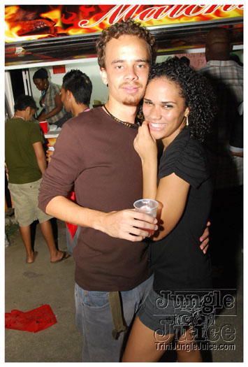 trini_posse_2010-051