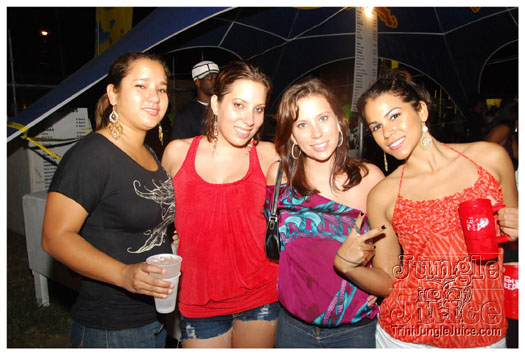 trini_posse_2010-052