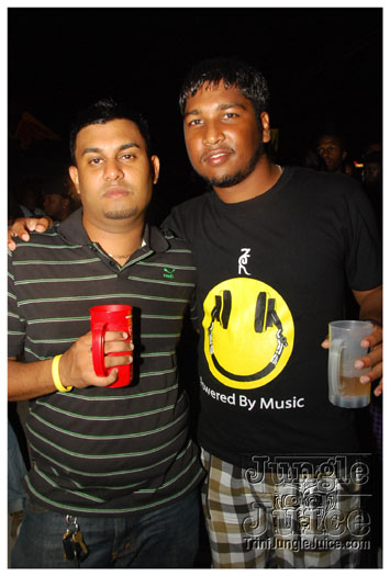 trini_posse_2010-054