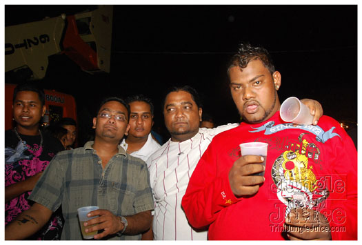 trini_posse_2010-055